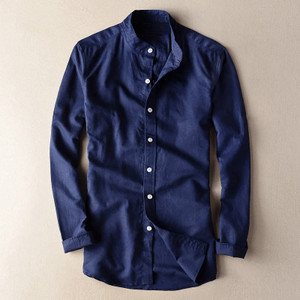 ट्रूनपेयर Shirt