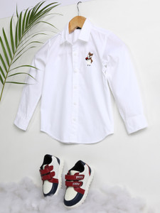 हुप Shirt