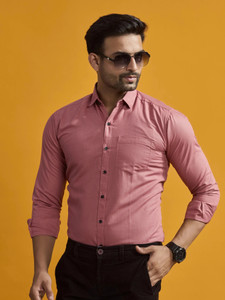 स्टोनबर्ग Shirt