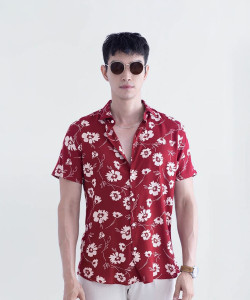 स्निच Shirt