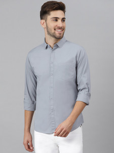 प्रोवोग Shirt