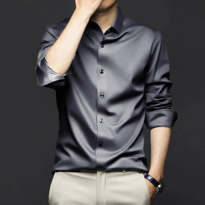 सोलस्टिस Shirt