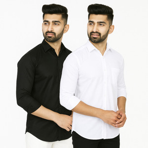 यूथ फर्स्ट Shirt