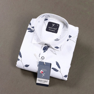 Mens sales wear flipkart