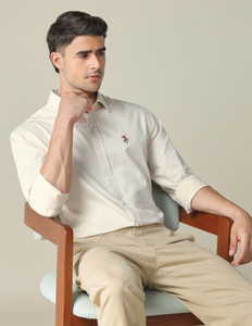 यू.एस. पोलो असन. Shirt