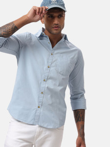 वरोगन Shirt