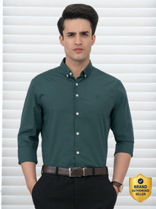 RED रेड टेप Shirt - Image 6