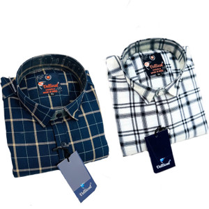 वेलिकल Shirt