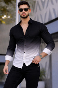 यूरियुय Shirt