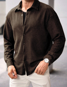 फोर्स Shirt