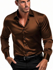 मेट्रोनॉट Shirt