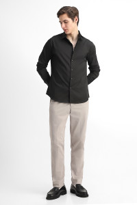 स्निच Shirt