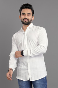 ग्लोबल नोमैड Shirt