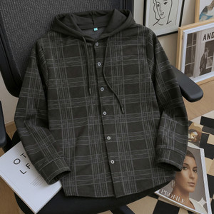 Try ट्री थीस Shirt - Image 3