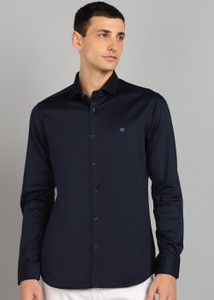 किलर Shirt
