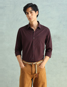 एरो Shirt
