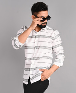 फुओको Shirt