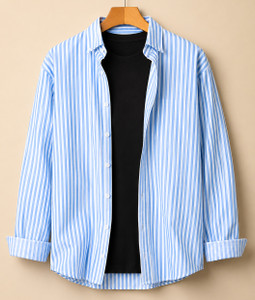 रोडीज़ Shirt