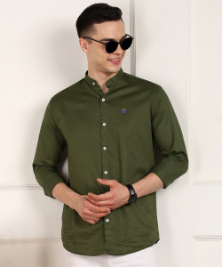 फुओको Shirt