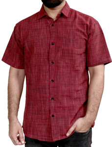 औज़ानूर कलेक्शन Shirt
