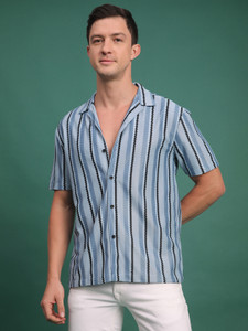 वोरोक्सी Shirt