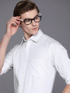 रेमंड Shirt