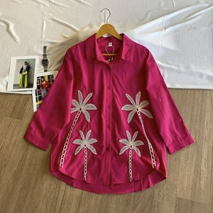 वेयरियल Shirt