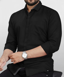 अवोल्ट Shirt