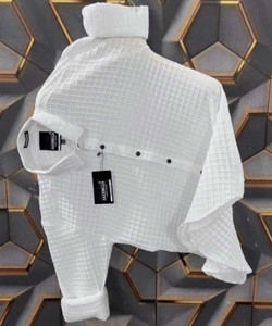 जैकबेला Shirt