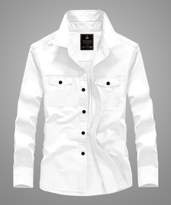 वोक्सन Shirt
