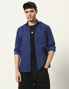 वोक्सन Shirt