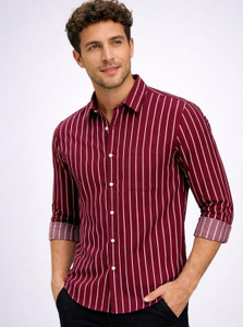 Cambreen Shirt - Image 5
