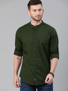 रोडस्टर Shirt
