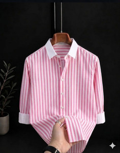 SANBROS Shirt - Image 2