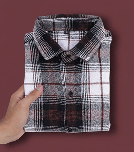 प्रोबिज Shirt