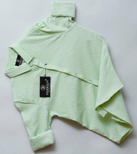 जैकबेला Shirt
