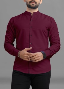 Hnm Mens Shirts - Buy Hnm Mens Shirts Online at Best Prices In India ...