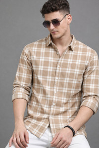 जय टेक्सटाइल Shirt
