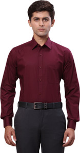 रेमंड Shirt