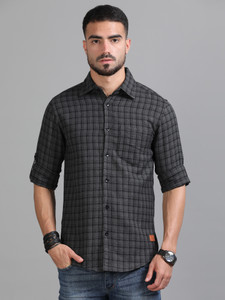 टॉलवॉकर Shirt