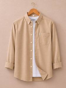 फॉक्सी Shirt