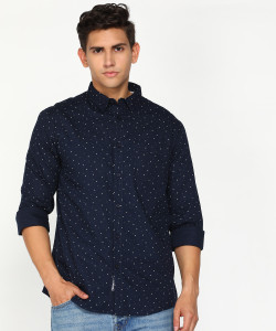 Casual shirts under 300 top