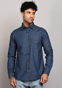 इंटीग्रिटी Shirt