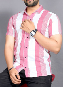 एसटीआई Shirt