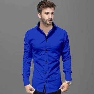 Cotton shirts below 500 sales