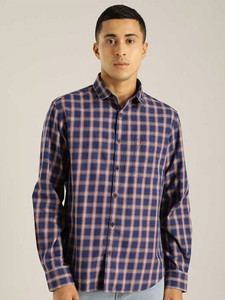 इंडियन टेराइन Shirt