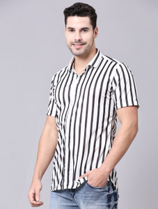 Half sleeve shirts under 300 top