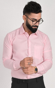 फुओको Shirt