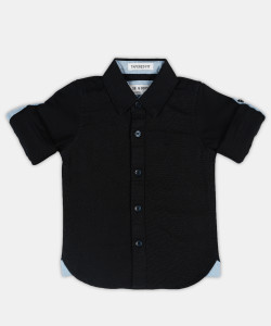 blue dress for baby girl Lenox Dress Shirt Slim Fit