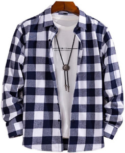 बलिनो Shirt